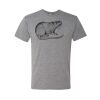 Triblend T-Shirt Thumbnail
