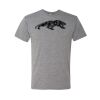 Triblend T-Shirt Thumbnail