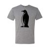 Triblend T-Shirt Thumbnail