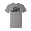 Triblend T-Shirt Thumbnail