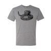 Triblend T-Shirt Thumbnail
