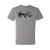 Triblend T-Shirt Thumbnail