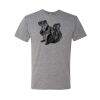 Triblend T-Shirt Thumbnail