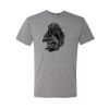 Triblend T-Shirt Thumbnail