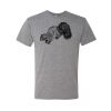Triblend T-Shirt Thumbnail