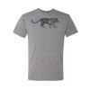 Triblend T-Shirt Thumbnail