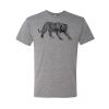 Triblend T-Shirt Thumbnail