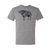 Triblend T-Shirt Thumbnail