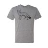 Triblend T-Shirt Thumbnail