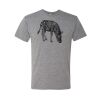 Triblend T-Shirt Thumbnail