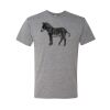 Triblend T-Shirt Thumbnail