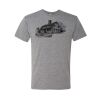 Triblend T-Shirt Thumbnail