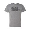 Triblend T-Shirt Thumbnail