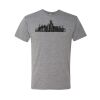 Triblend T-Shirt Thumbnail