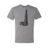 Triblend T-Shirt Thumbnail