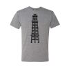 Triblend T-Shirt Thumbnail