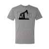 Triblend T-Shirt Thumbnail