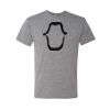 Triblend T-Shirt Thumbnail