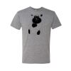 Triblend T-Shirt Thumbnail
