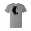 Triblend T-Shirt Thumbnail
