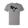 Triblend T-Shirt Thumbnail