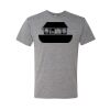 Triblend T-Shirt Thumbnail