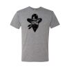 Triblend T-Shirt Thumbnail
