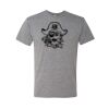 Triblend T-Shirt Thumbnail