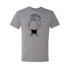 Triblend T-Shirt Thumbnail