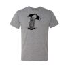 Triblend T-Shirt Thumbnail