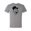 Triblend T-Shirt Thumbnail