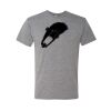 Triblend T-Shirt Thumbnail