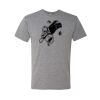 Triblend T-Shirt Thumbnail