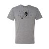 Triblend T-Shirt Thumbnail