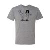 Triblend T-Shirt Thumbnail