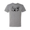 Triblend T-Shirt Thumbnail