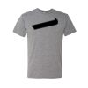 Triblend T-Shirt Thumbnail