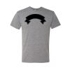 Triblend T-Shirt Thumbnail