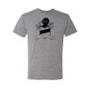 Triblend T-Shirt Thumbnail