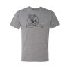 Triblend T-Shirt Thumbnail