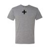 Triblend T-Shirt Thumbnail