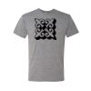 Triblend T-Shirt Thumbnail