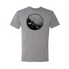Triblend T-Shirt Thumbnail