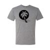 Triblend T-Shirt Thumbnail