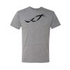 Triblend T-Shirt Thumbnail