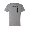 Triblend T-Shirt Thumbnail