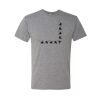 Triblend T-Shirt Thumbnail