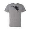 Triblend T-Shirt Thumbnail