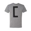 Triblend T-Shirt Thumbnail
