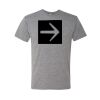 Triblend T-Shirt Thumbnail
